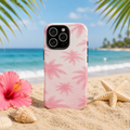Palm Daydream
