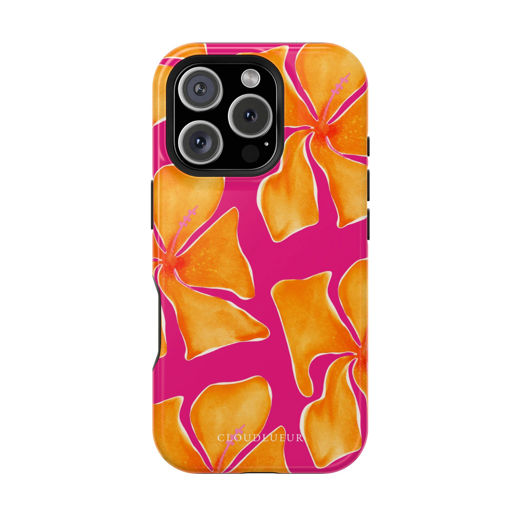 Tropicana