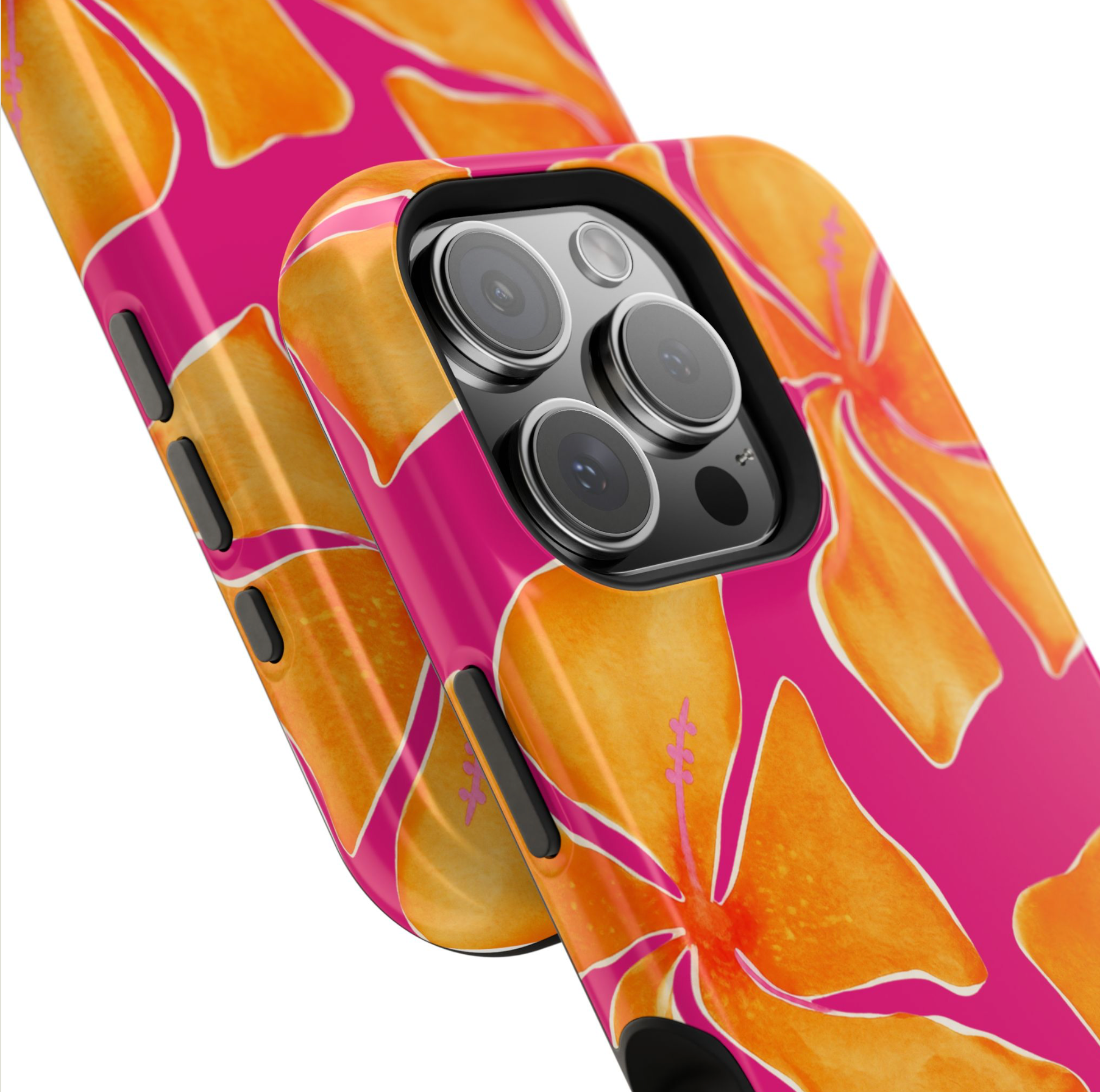 Tropicana