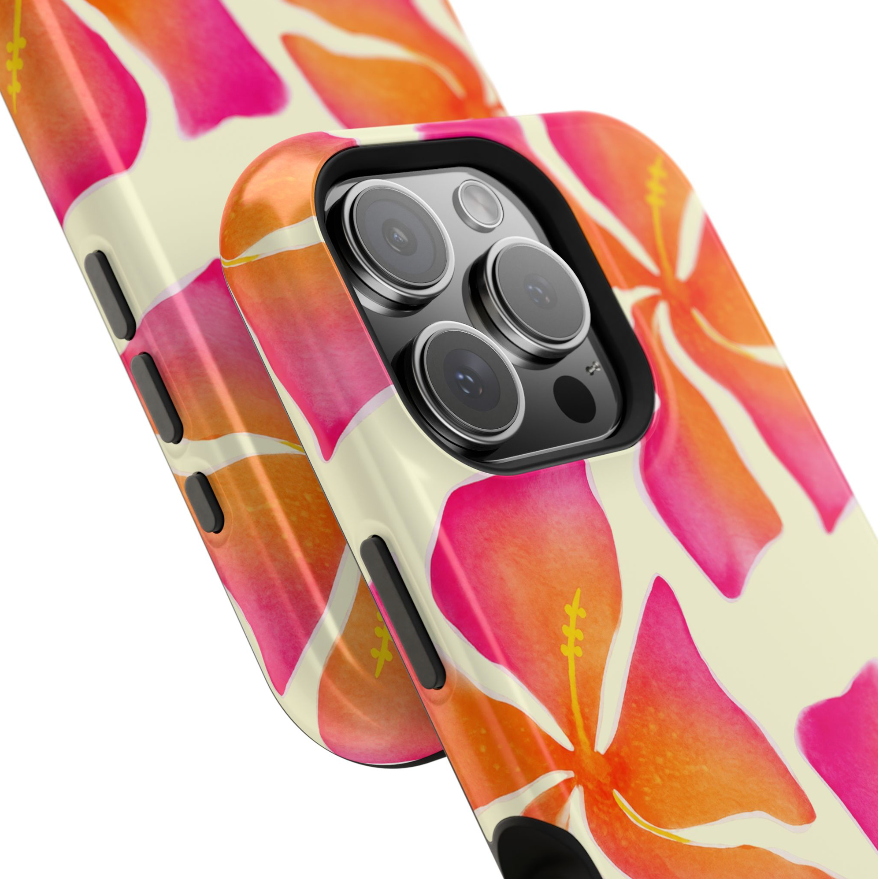 Tropicana