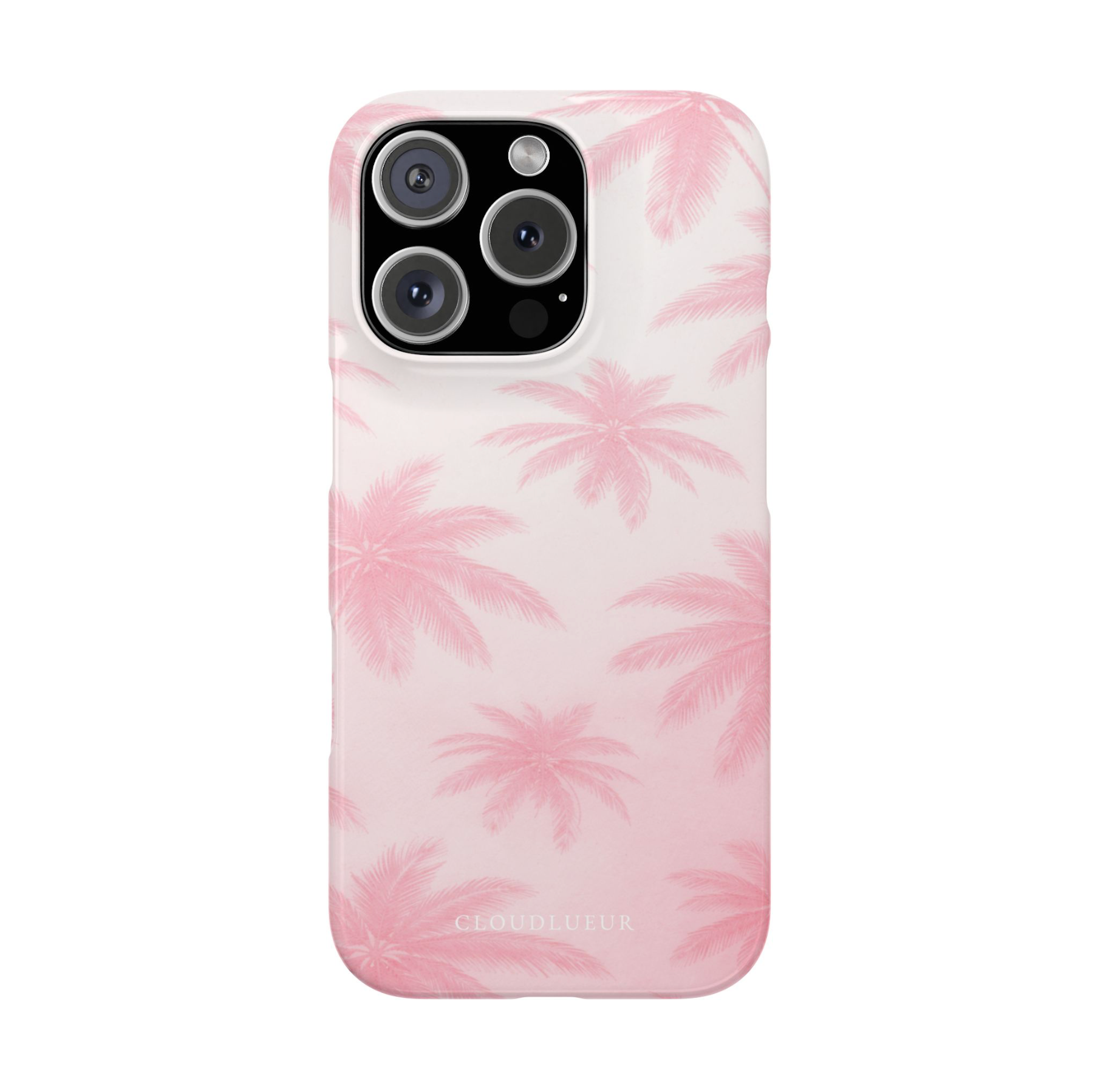 Palm Daydream