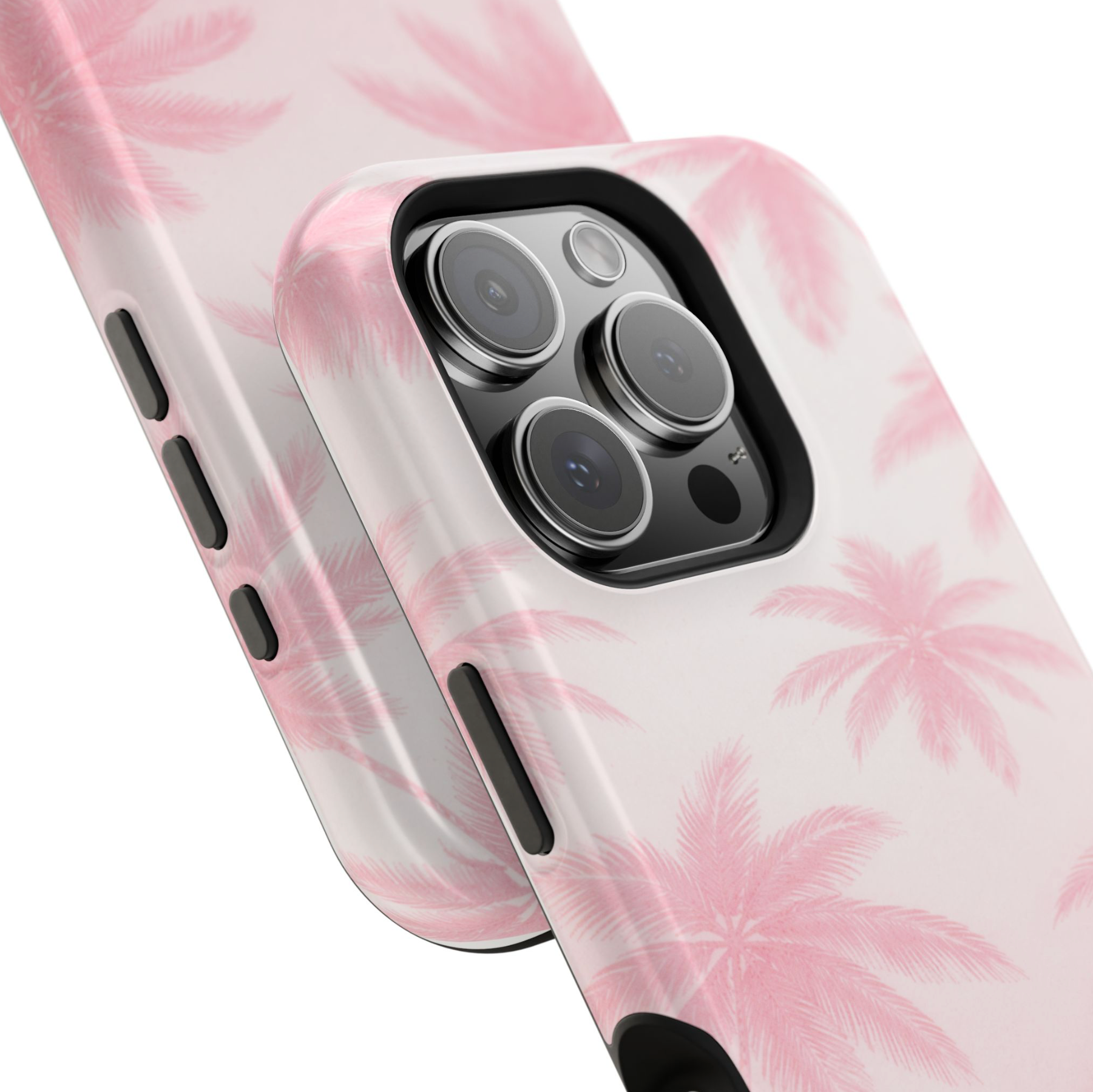 Palm Daydream