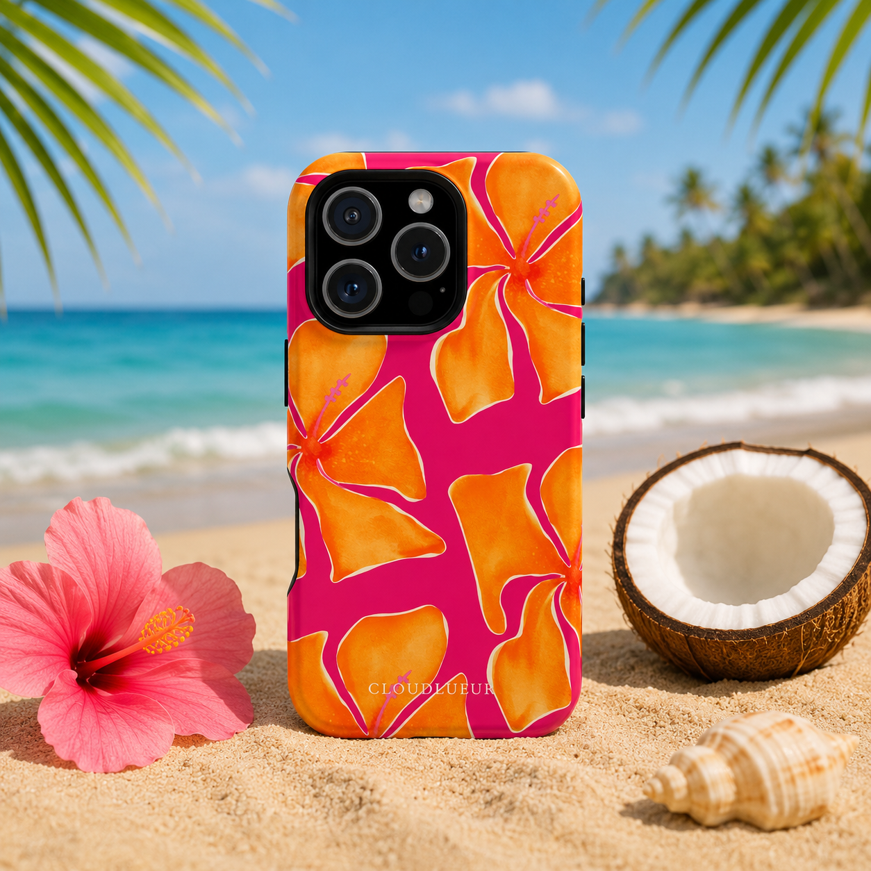 Tropicana
