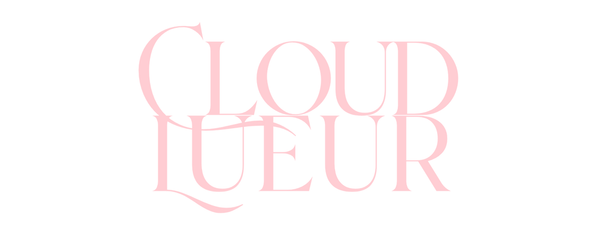 CloudLueur